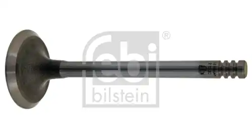 всмукателен клапан FEBI BILSTEIN 21030