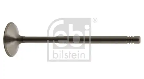 всмукателен клапан FEBI BILSTEIN 21032