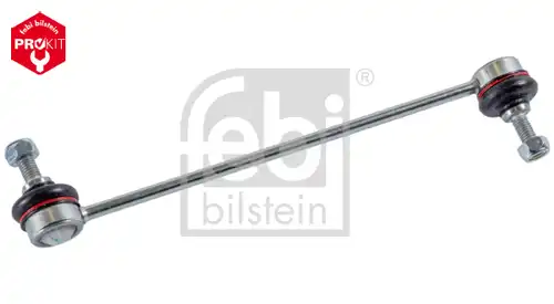 биалета FEBI BILSTEIN 21044