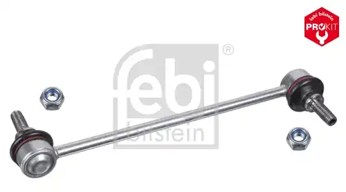 биалета FEBI BILSTEIN 21077