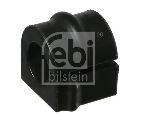 тампони, стаб. щанга FEBI BILSTEIN 21124