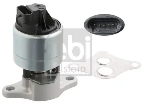 AGR-Клапан FEBI BILSTEIN 21158