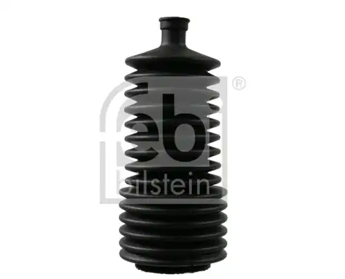 маншон, кормилно управление FEBI BILSTEIN 21172