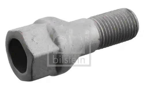 болт на колелото FEBI BILSTEIN 21175