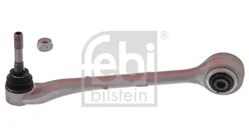 носач FEBI BILSTEIN 21182