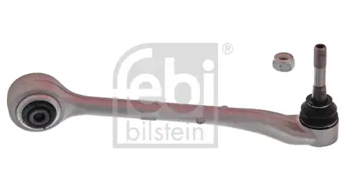 носач FEBI BILSTEIN 21183