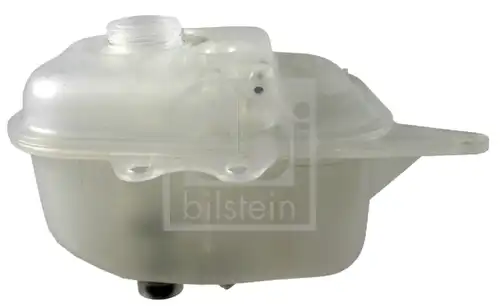 разширителен съд, охладителна течност FEBI BILSTEIN 21188