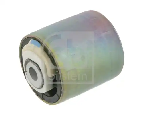 тампон за носач FEBI BILSTEIN 21194