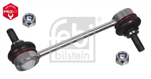 биалета FEBI BILSTEIN 21204