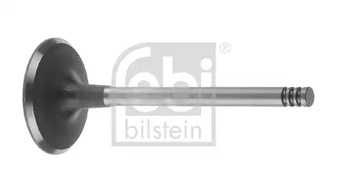 всмукателен клапан FEBI BILSTEIN 21210