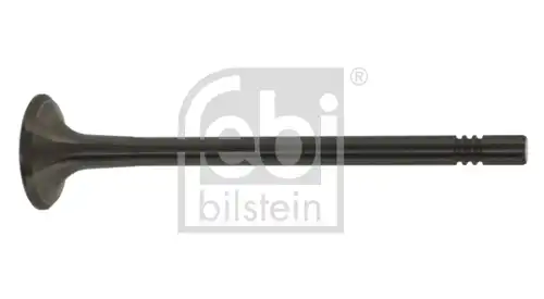 изпускателен клапан FEBI BILSTEIN 21212