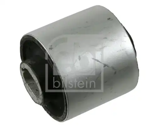 тампон за носач FEBI BILSTEIN 21219