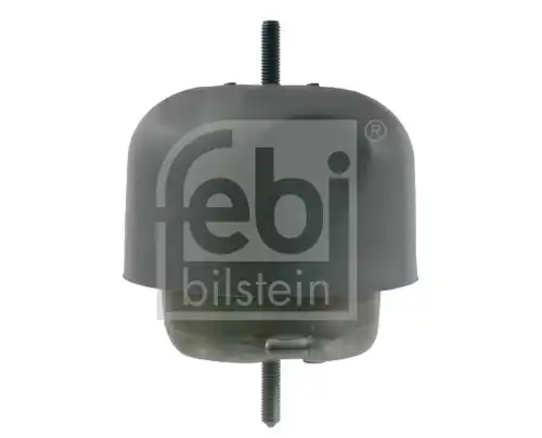 окачване, двигател FEBI BILSTEIN 21240