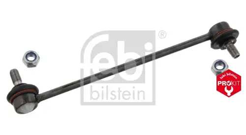 биалета FEBI BILSTEIN 21256