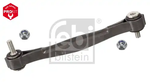 биалета FEBI BILSTEIN 21262