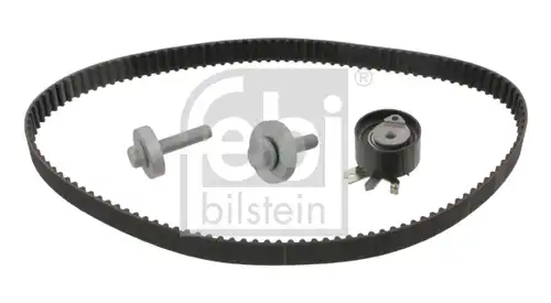 комплект ангренажен ремък FEBI BILSTEIN 21270