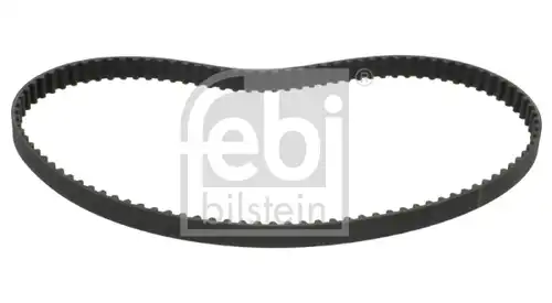 Ангренажен ремък FEBI BILSTEIN 21278