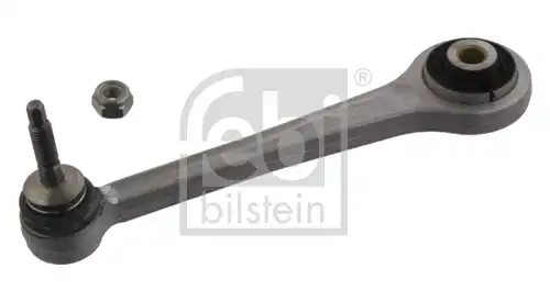 носач FEBI BILSTEIN 21305