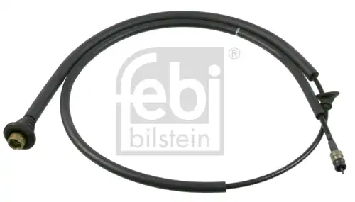 ос на тахографа FEBI BILSTEIN 21326