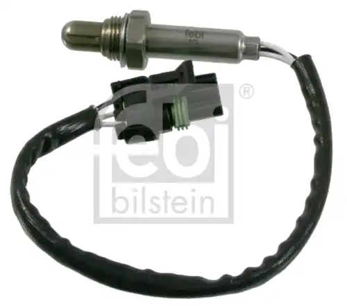 ламбда-сонда FEBI BILSTEIN 21355