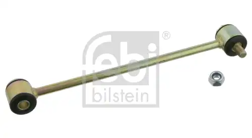 биалета FEBI BILSTEIN 21356