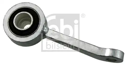 биалета FEBI BILSTEIN 21357