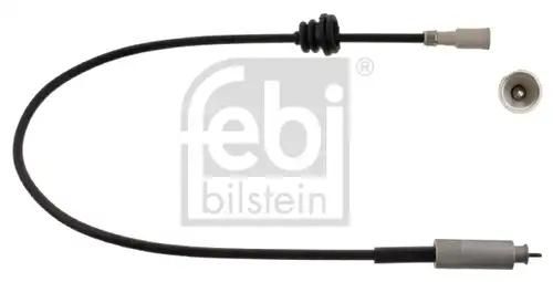 ос на тахографа FEBI BILSTEIN 21391