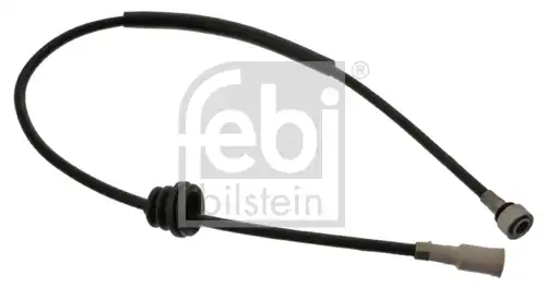 ос на тахографа FEBI BILSTEIN 21392