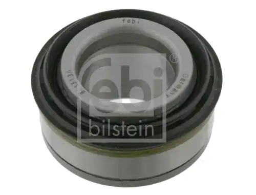 лагер, шенкел FEBI BILSTEIN 21399