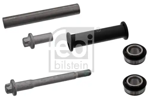 к-кт тампони на моста FEBI BILSTEIN 21402