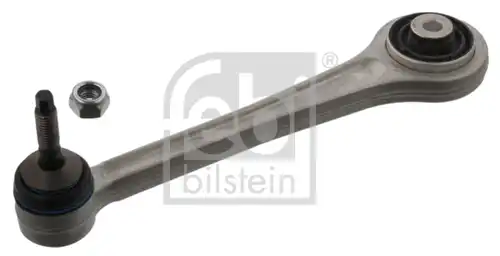 носач FEBI BILSTEIN 21425