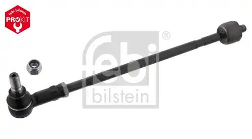 напречна кормилна щанга FEBI BILSTEIN 21449