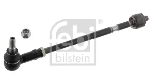 напречна кормилна щанга FEBI BILSTEIN 21450