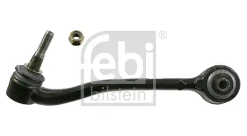 носач FEBI BILSTEIN 21455