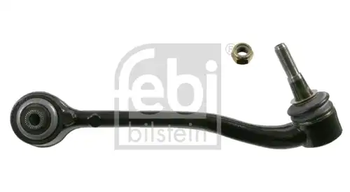 носач FEBI BILSTEIN 21456