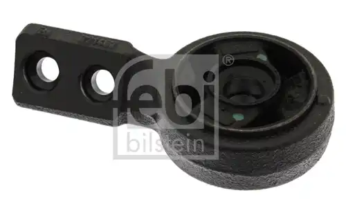 тампон за носач FEBI BILSTEIN 21469