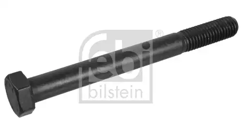 болт,носач FEBI BILSTEIN 21481