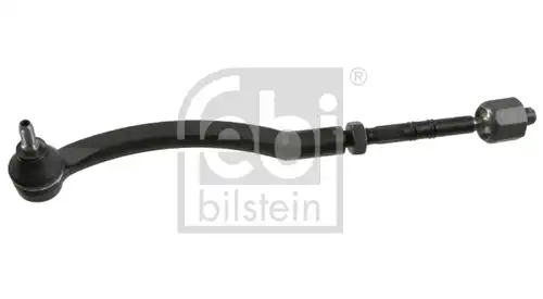 напречна кормилна щанга FEBI BILSTEIN 21488