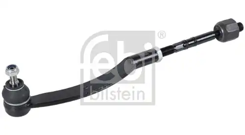 напречна кормилна щанга FEBI BILSTEIN 21489