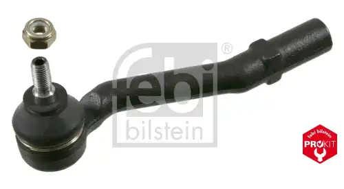 накрайник на напречна кормилна щанга FEBI BILSTEIN 21491