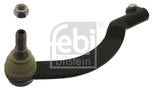 накрайник на напречна кормилна щанга FEBI BILSTEIN 21493