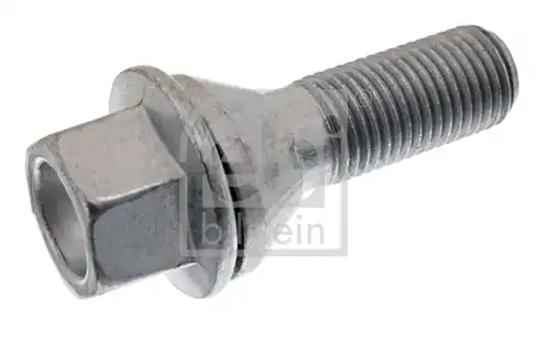 болт на колелото FEBI BILSTEIN 21508