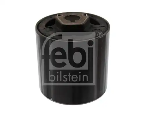 тампон за носач FEBI BILSTEIN 21517