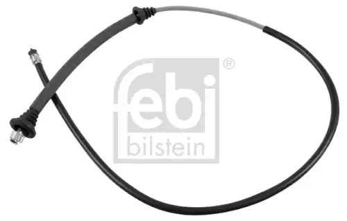 ос на тахографа FEBI BILSTEIN 21518