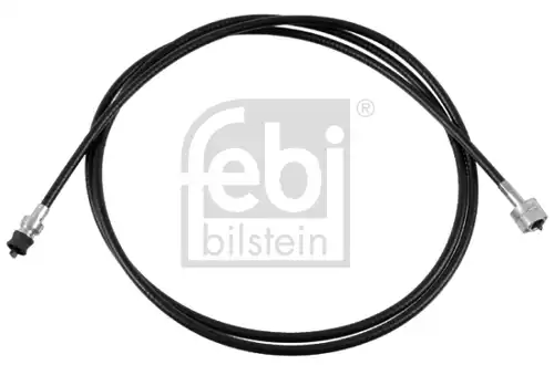 ос на тахографа FEBI BILSTEIN 21519