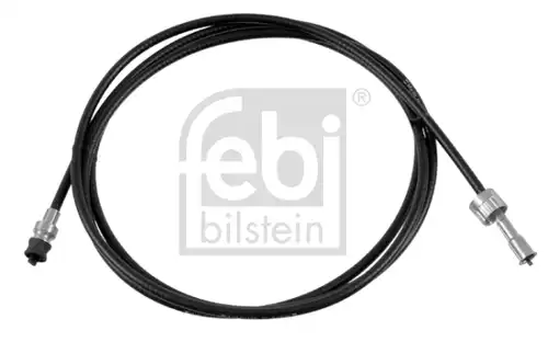 ос на тахографа FEBI BILSTEIN 21520