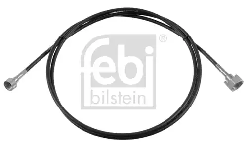 ос на тахографа FEBI BILSTEIN 21521