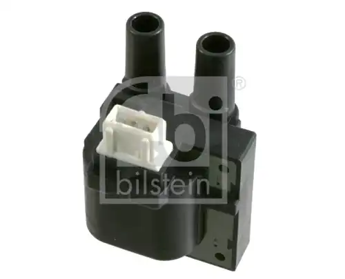 запалителна бобина FEBI BILSTEIN 21526