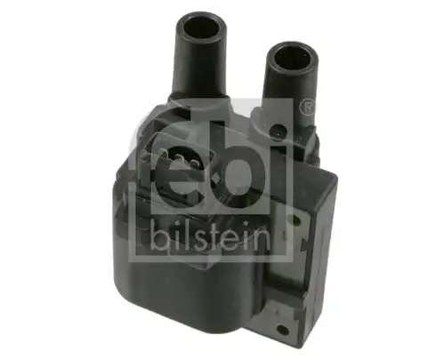 запалителна бобина FEBI BILSTEIN 21527