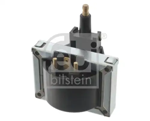 запалителна бобина FEBI BILSTEIN 21528